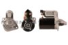 DRI 324064082 Starter